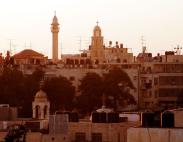 مدينة رام الله