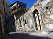 مدينة طولكرم