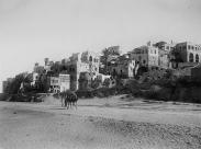 مدينة يـافـا