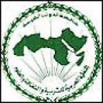 القدس تتصدر الاهتمام في اجتماعات المجلس التنفيذي لـ