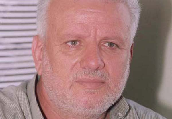 امين سر حركة فتح في لبنان يطلع على اوضاع مخيم جل البحر