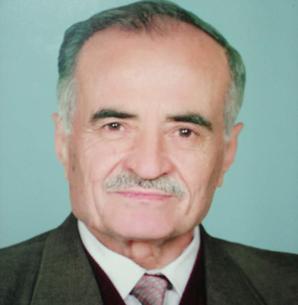 الرئيس يعزي بوفاة المناضل أبو ماهر اليماني