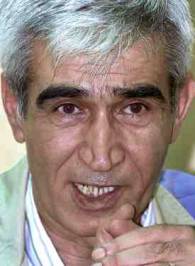 الشعبية تحمل الاحتلال المسؤولية عن حياة أمينها العام