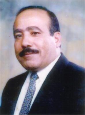 الرئيس يعزي بوفاة زوجة المناضل الأسير اللواء فؤاد الشوبكي