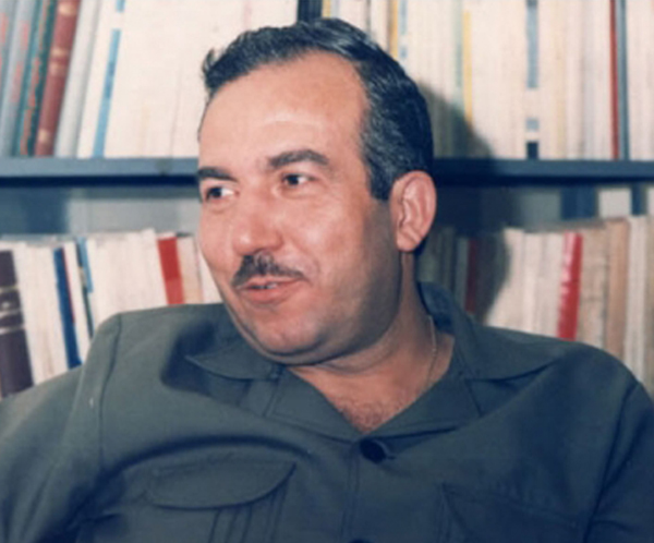 تسليم أطول رسالة تضامنية مع الأسرى لمركز 