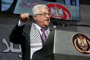 الرئيس: القدس عاصمتنا ولن نفاوض عليها