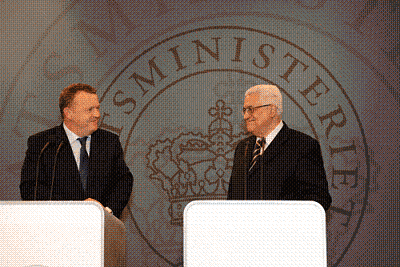 الرئيس: رفع مستوى تمثيل فلسطين يدعمنا سياسيا ودبلوماسيا