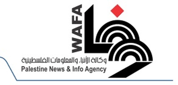 وفا: 14 انتهاكا للصحفيين خلال شهر آذار