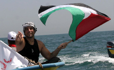 تعليمات رئاسية للنائب العام بفتح تحقيق في اغتيال المتضامن الإيطالي بتهمة الخيانة العظمى