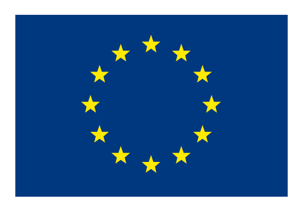 المفوضية الأوروبية: بإمكان الفلسطينيين الاعتماد على دعمنا المتواصل