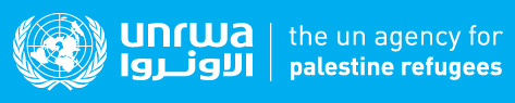 تقرير: اللاجئون الفلسطينيون يواجهون مخاطر صحية متزايدة