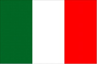 ايطاليا: مسيرة حاشدة ضد مهرجان إسرائيلي في مدينة ميلانو