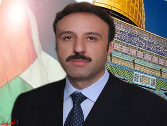 عساف: التزامن بين هجمة 