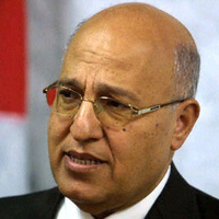 شعث يتوقع اعتراف 140 دولة بفلسطين في اجتماع الأمم المتحدة المقبل