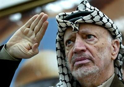 فياض: حكاية ياسر عرفات تتجسد بانتزاع الحرية والاستقلال والسيادة