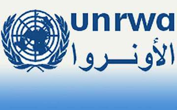 تركيا والدانمارك تدعمان ميزانية الاونروا في لبنان