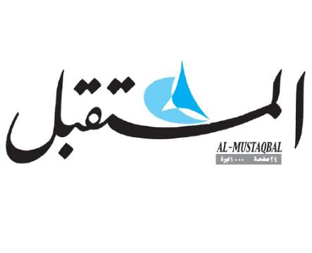 مسؤولية الغرب تجاه القدس