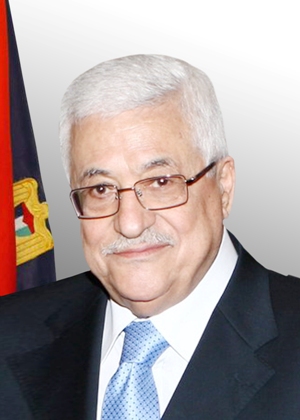 الرئيس يتلقى اتصالا هاتفيا من أمين عام الجامعة العربية ويلتقي وزير الخارجية العماني