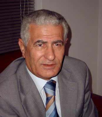 زكي: سنلاحق إسرائيل عن جرائمها في المحاكم الجنائي