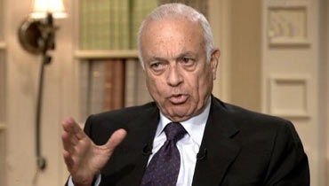 العربي: مؤتمر القدس يسعى لدعم المدينة المقدسة للحفاظ على هويتها