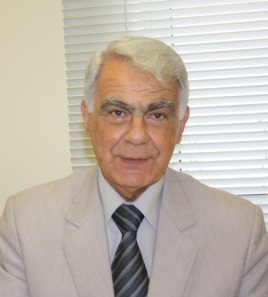 قانون حق الملكية للفلسطينيين "غير عادل" بحسب كلام رئيس لجنة الحوار اللبناني الفلسطيني