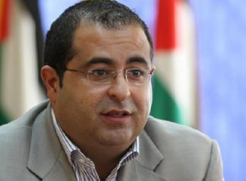 دلياني: الاحتلال يصعد انتهاكاته لحقوق المرأة المقدسية