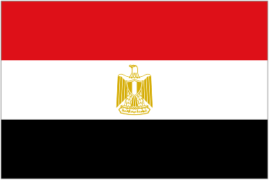 مصر تدعم قرارات 