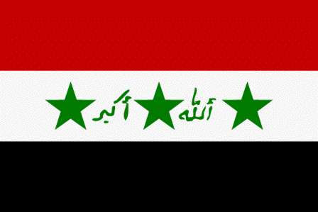 السفير العزاوي: القمة العربية ببغداد ستبحث دعم القدس ومؤازرة فلسطين