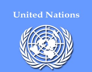 مقرر الامم المتحدة لحقوق الانسان يدين الممارسات الاسرائيلية ضد المعتقلين الفلسطينين