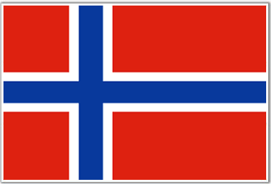 وفد تضامني نرويجي يطلع على أوضاع نابلس