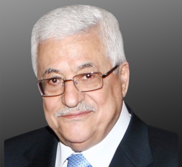 الرئيس يستقبل وفد الاتحاد الفلسطيني لرياضة التايكواندو