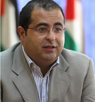 دلياني: عدوان الاحتلال الاقتصادي على شعبنا لا يقل خطورة عن الاستيطان الاستعماري