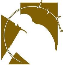 المؤسسة الفلسطينية لحقوق الإنسان "شاهد" تحذر من انتقال عدوى الأطعمة والسلع الفاسدة إلى المخيمات الفل