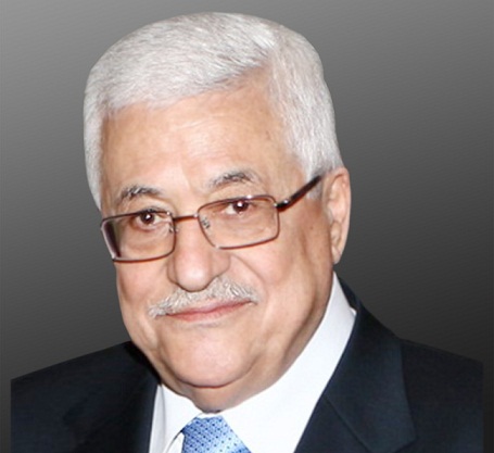الرئيس يطلع السبسي على تطورات القضية الفلسطينية