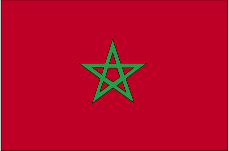 البرلمان المغربي يعقد جلسة خاصة تضامنا مع فلسطين