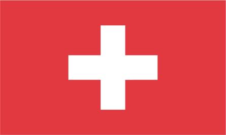 شبكة حوانيت سويسرية تقرر وضع علامات على منتجات المستوطنات