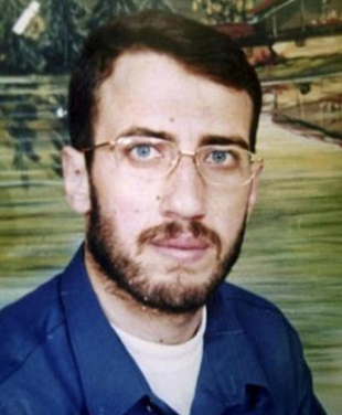 عائلة الشهيد دياب الشويكي: المهم أن يدفن في فلسطين