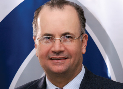 مصطفى: نعمل لتوسيع برنامج التمكين الاقتصادي في لبنان