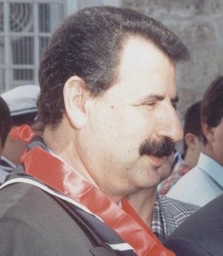 رمزي خوري: منظمة التحرير استكملت شراء واستملاك عقاراتها المستأجرة بالعالم