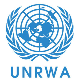 إسرائيل تقف وراء تعديل قانون دعم 