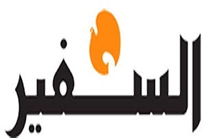 مناخ "الربيع العربي" يتسلل إلى المخيمات.. والمعالجات الأمنية مرفوضة