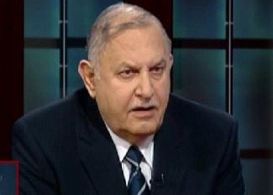 شخصيات وفعاليات وطنية تنعي الحسن