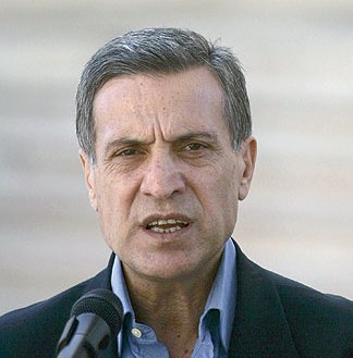 أبو ردينة: ما نشره 