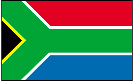 جنوب إفريقيا تدعو المجتمع الدولي للوقوف أمام مسؤولياته بعد تهديدات ليبرمان للرئيس عباس