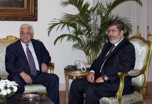 الرئيس: نعمل للسيطرة على الأسعار ولكن هذا الموضوع ليس بأيدينا