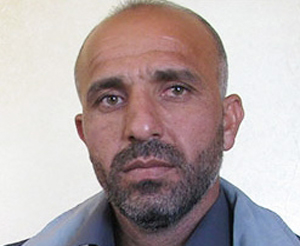 تدهور وضع الأسير الشراونة المضرب عن الطعام لأكثر من 70 يوما