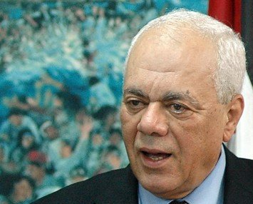 الطيب عبد الرحيم ل"اللواء":