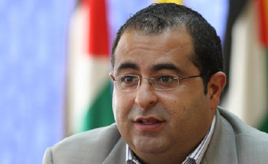 دلياني: الاحتلال يستكمل إجراءاته تمهيداً لهدم منازل سلوان