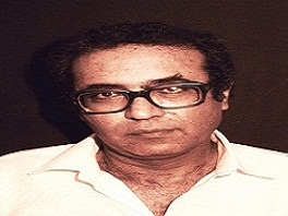 ماجد أبو شرار:ابو الكوادر الثورية