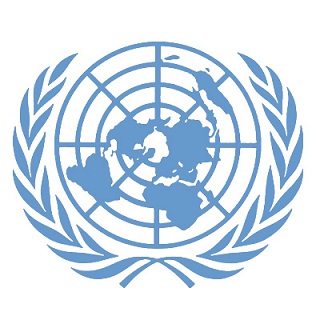 اميركا تهدد الامم المتحدة بقطع المساعدات